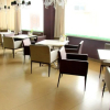 Отель GreenTree Eastern Hotel Huai'an Suning Plaza Huaihai Xi Road, фото 14