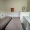 Отель Camellia Court Family Motel, фото 6