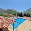 Отель Apartments Josip, фото 24