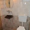 Отель Guest House Dora, фото 13
