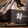 Отель Holiday Inn Sarasota-Lakewood Ranch, фото 21