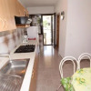 Отель Apartments Rozela, фото 11