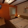Отель Plitvice Holiday Resort - Campsite, фото 2