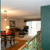 Отель Halcon Townhouse Unit 449 3 Bedrooms 3 Bathrooms Townhouse, фото 12