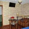Отель Hostal la Encina, фото 12