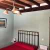 Отель Casa Rural Casita 1 Y Casita 2, фото 7