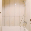 Отель Luxury Furnished 2BR Grand Kamala Lagoon Apartment, фото 28