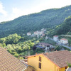 Отель Beautiful Apartment in Borghetto D'arroscia With 1 Bedrooms and Wifi, фото 12