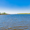 Отель Redfish Harbor Family Tides, фото 12