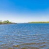 Отель Redfish Harbor Pelican Place, фото 18