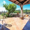 Отель Nice Home in Caserta Vecchia With Wifi and 5 Bedrooms, фото 17