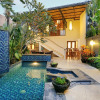 Отель Bali AkasaDua Villa, фото 1