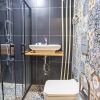 Отель Stories Hotel, фото 9