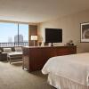 Отель The Westin Oaks Houston at the Galleria, фото 6