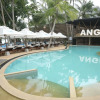 Отель Angel Beach Unawatuna, фото 15