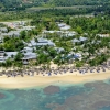 Отель Bahia Principe Grand El Portillo - All Inclusive, фото 23