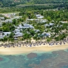 Отель Bahia Principe Grand El Portillo - All Inclusive, фото 35