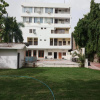 Отель Pushkar Villas Resort, фото 5