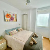 Отель Nova Mar Bella Apartment, фото 6