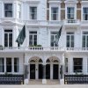 Отель The Other House South Kensington в Лондоне