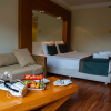 Отель Meder Resort Hotel, фото 33