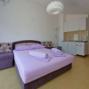 Отель Fantastic Holiday Home With Amazing Garden, Private Pool, Directly on the Beach, фото 22