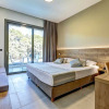 Отель White Olive Elite Laganas - All Inclusive, фото 34
