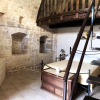 Отель Masseria Nenetta Bed and Breakfast, фото 5