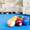 Отель RoomQuest Bangkok Sukhumvit 50, фото 12