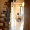 Отель L'Antica Carbonaia, фото 13
