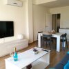 Отель Apartment Club Playa Flores Torremolinos, фото 7