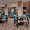 Отель Holiday Inn Express & Suites Bakersfield Airport, an IHG Hotel, фото 22