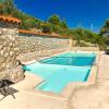 Отель Apartments Villa Dinastija, фото 3