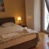 Отель Petrol Apartment- Athens Center, 4 BD, 1 BATH, фото 6