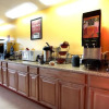 Отель Days Inn Independence, фото 9