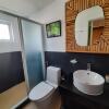 Отель Amadeus Inn, фото 23