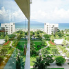 Отель Amazing Ocean View - Hyatt Resort, фото 19