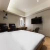 Отель Deagu Taejeondong Soho 102, фото 8