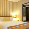 Отель De Waterkant Studio Apartment - Fully Furnished and Equipped, фото 11