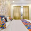 Отель Golden Wings Udaipur, фото 23