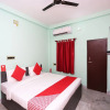 Отель OYO 19627 Ankit Guest House, фото 20