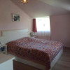 Отель Nino's Veranda Apartment, фото 2