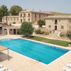 Отель Agriturismo Gigliotto, фото 10