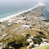 Отель Emerald Coast Inn & Suites, фото 18