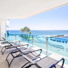 Отель Esmeralda Beach Resort, фото 18