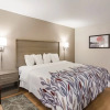 Отель Red Roof Inn Chester, фото 22