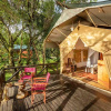 Отель Fairmont Mara Safari Club, фото 20