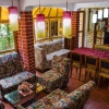 Отель Cusco Wanchaq Bed & Breakfast, фото 14
