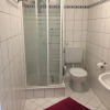 Отель Apartment 28OM, фото 5