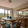 Отель San Lameer Villa Rentals  2823, фото 6